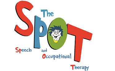 Palmetto SpOT - Speech and Occupational Therapy