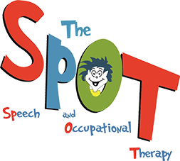 Palmetto SpOT - Speech and Occupational Therapy